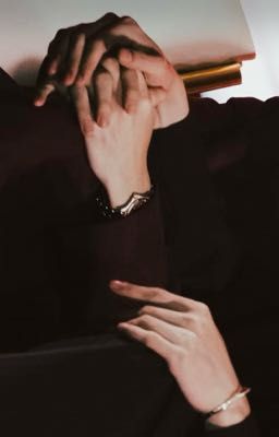 Anh là kẻ nói lời buông tay