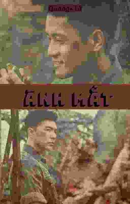 ÁNH MẮT-[Quang Tú]