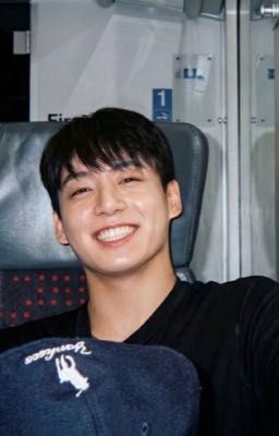 anh oii | jjk