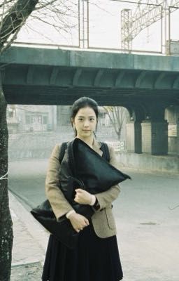 anh sai rồi  ⸝⸝.ᐟ⋆ domicmasterd