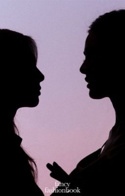 Ánh Sáng Chúng Ta Bỏ Lại