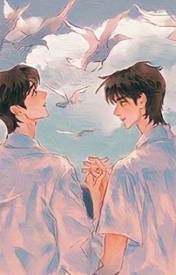 Ánh Sáng Cuối Mùa Đông