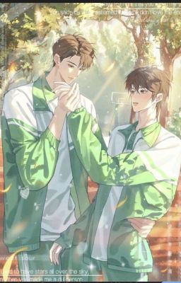 Ánh Sáng Đời Tôi Là Cậu