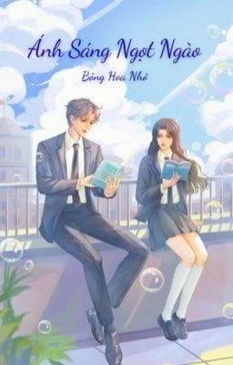 Ánh Sáng Ngọt Ngào