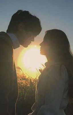 Ánh sáng nơi Bóng tối