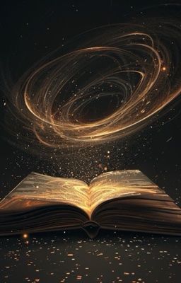 Ánh sáng nơi tăm tối