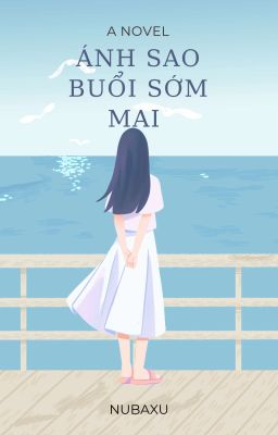 Ánh Sao Buổi Sớm Mai