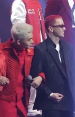 anh Thuận đã chịu em Thạch chưa?