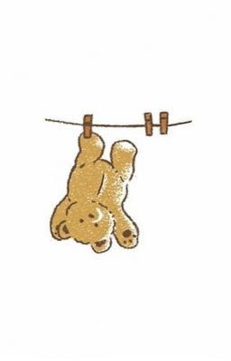 [ anh trai say hi 2 ] pooh ya