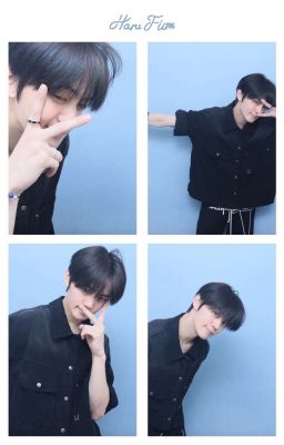 anh trai say hi 2| 𝙠𝙞𝙣𝙝 𝙝𝙤𝙖 𝙩𝙝𝙪𝙮 𝙣𝙜𝙪𝙮𝙚𝙩