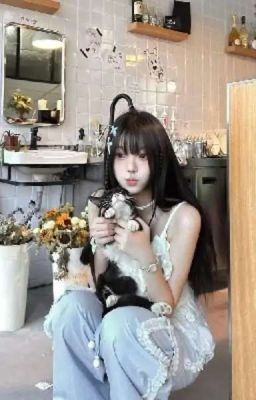 [ Anh Trai Say Hi ] Lần Này Hãy Để Anh Yêu Em
