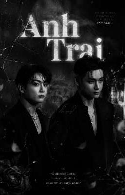 Anh Trai/ Vkook