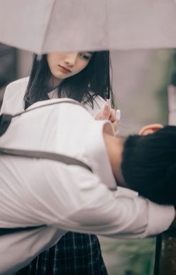 Ánh Trăng Dành Tặng Riêng Anh