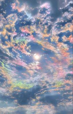 Ánh Trăng Dịu Dàng 