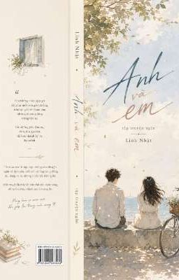 Anh và Em 