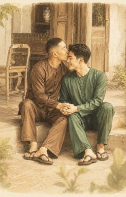 Anh Yêu Em