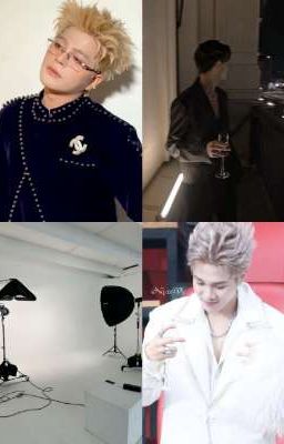 [AnhDuy] Tan Trong Ánh Pháo Hoa. 