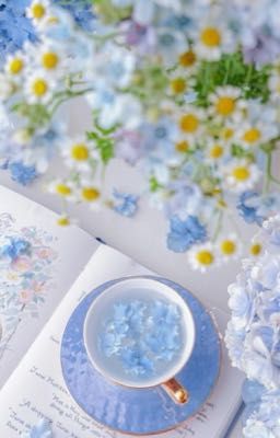 /AnhDuy/ Từ Nhỏ, Đến Lớn