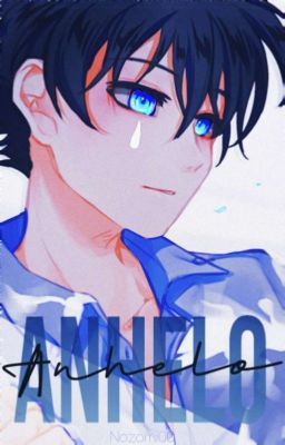 Anhelo