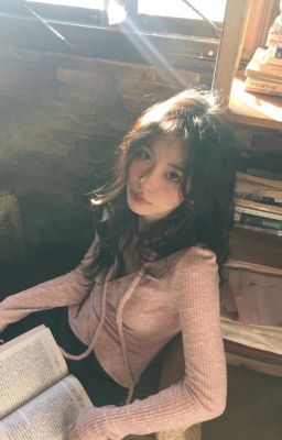 anhnguyen ☪ ta đến từ hai tờ gờ khác nhau; skibidi but no toi lét