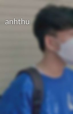 anhthu