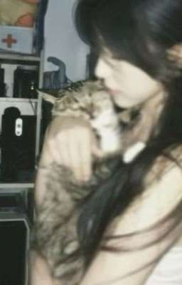 #anhtraisayhi2 _- Xinh iuu🎀