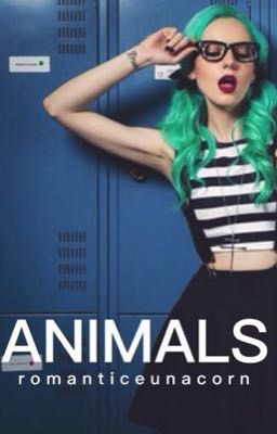 Animals
