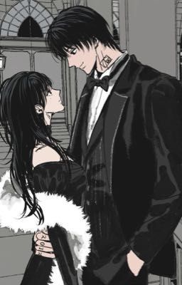 ANIME CHARACTER  x READER : tình ta dễ thương biết bao