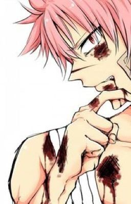 Anime/Fandom Pick Up Lines