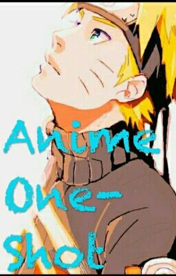 Anime One-Shot