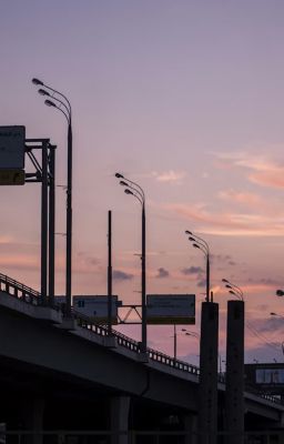 [annyeongz] • 0304