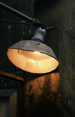 [annyeongz] chuyện đôi ta