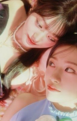 [Annyeongz] [Futa] Vạn Kiếp.