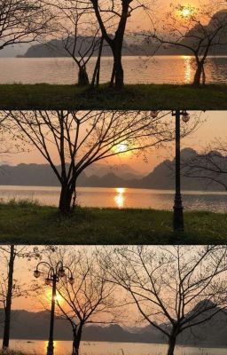<<Annyeongz>> Ghệ đẹp
