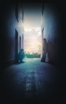 |annyeongz| hogwarts dumbs