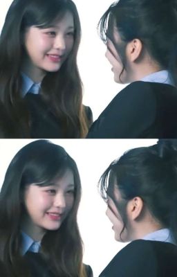 [Annyeongz] Là của em