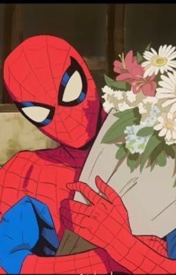 | annyeongz | spider an