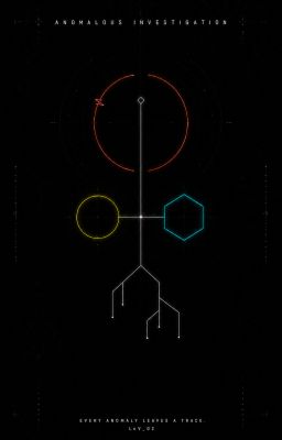 Anomalous Investigation