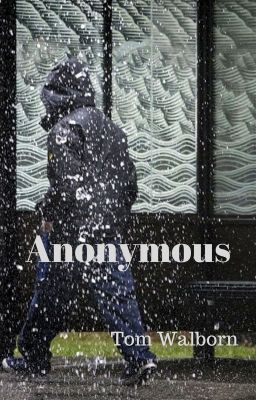 Anonymous