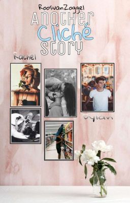 Another cliché story