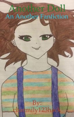 Another Doll