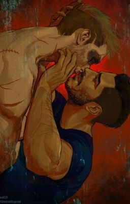 Another Head Hangs Lowly