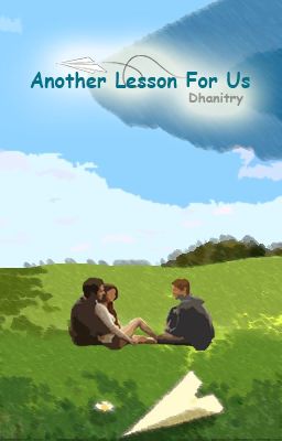 Another Lesson For Us