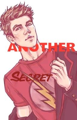 Another Secret...