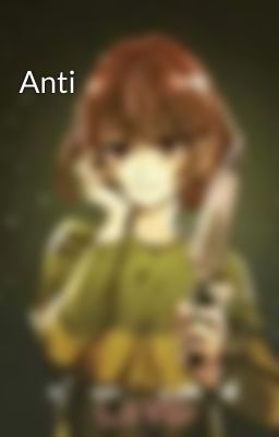 Anti