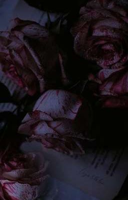 Ảo ảnh [SơnBình/ABO]