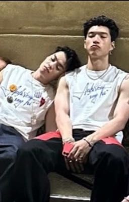 Áo bó (R18) [hieugav] 