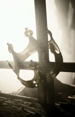 Áo choàng đỏ và Lông xám | HaEun