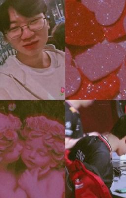 áo đấu ‎₊˚⊹ᡣ𐭩 onran