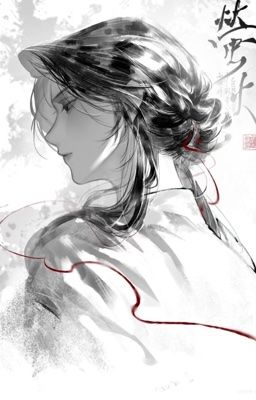 Áo Lụa Giấu Binh. 